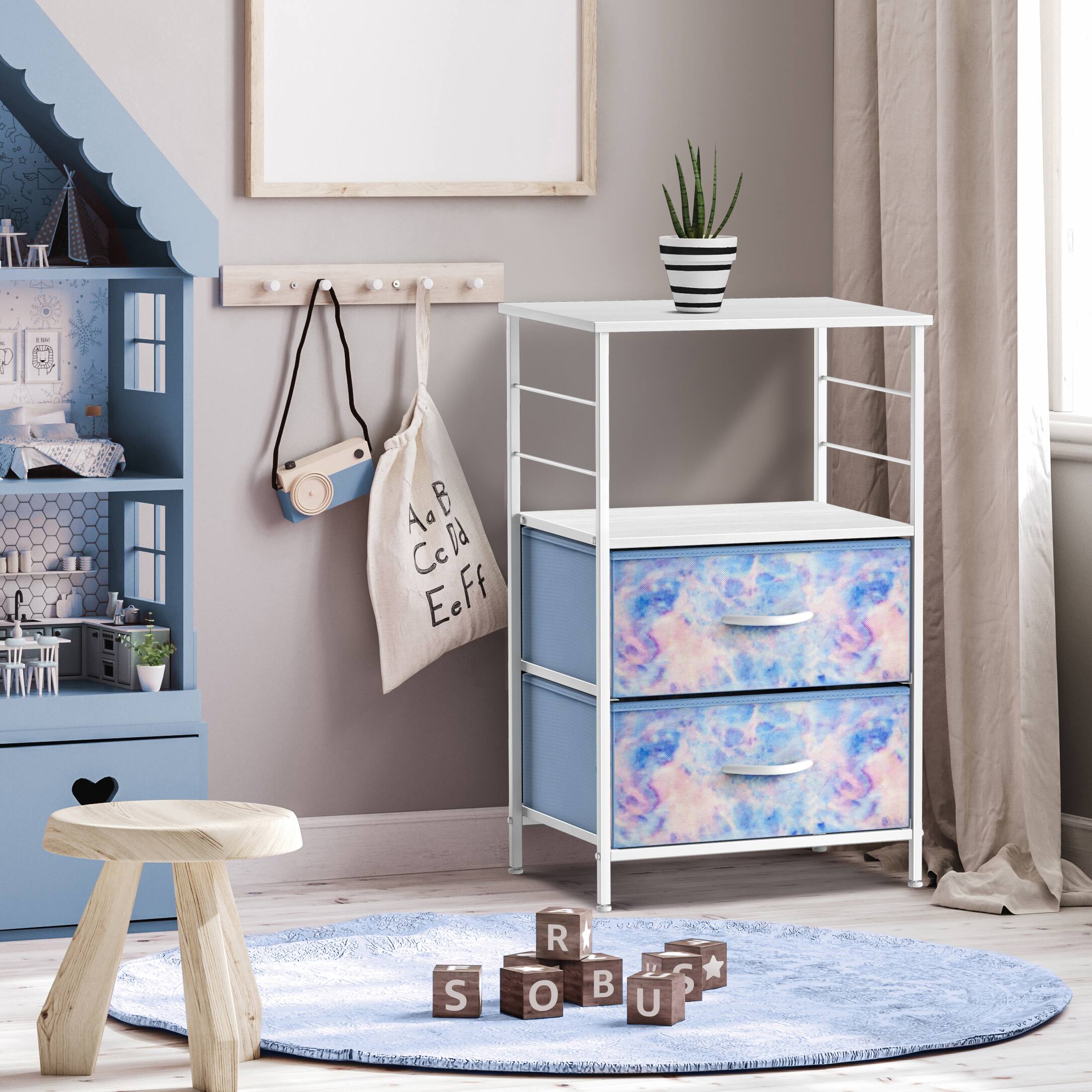 Aa Bb Cc Dd Ee Ff

R S O B U