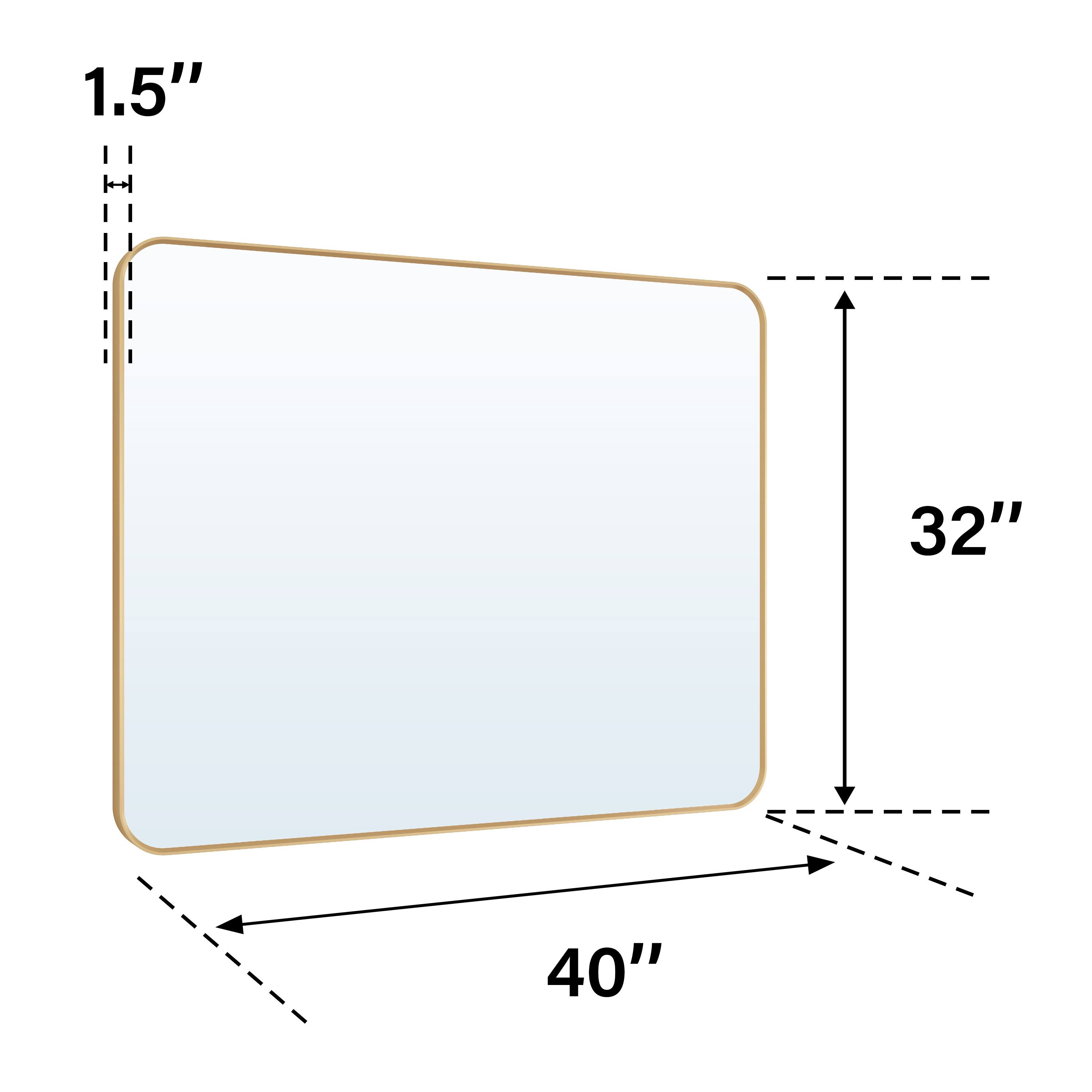1.5" 32" 40"
