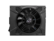 Alt View 4. ASRock - ASRock Phantom PG-1300G 1300W 80+ Gold & Cybenetics Platinum Full Modular, ATX3.1/PCIe5.1, Dual Color Cables.