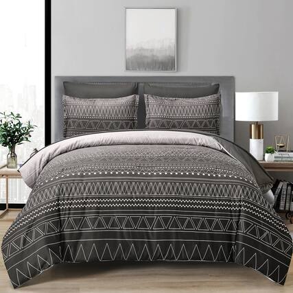 The text on the image reads:
"flage ROOB HOTES 1"