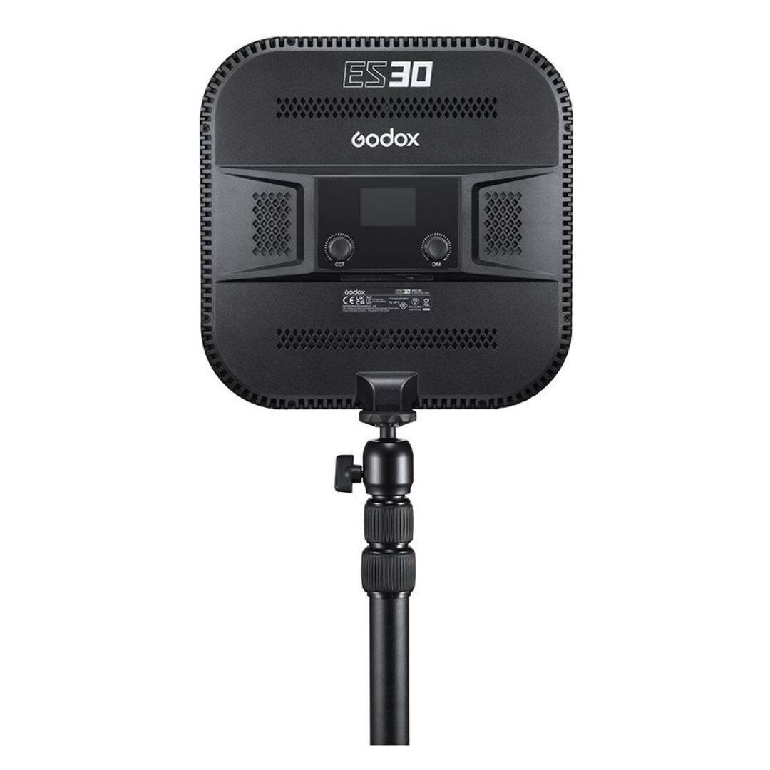 ES30  
Godox