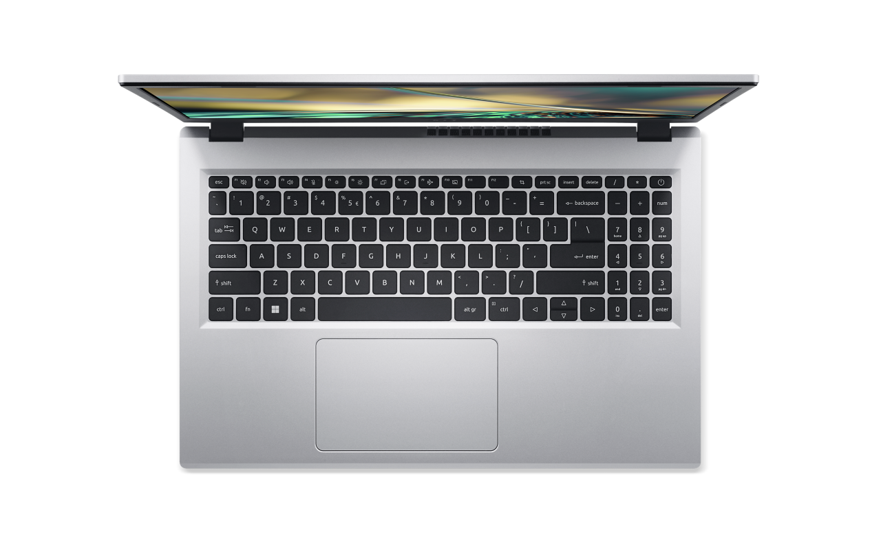 esc 1 2 3 4 5 6 7 8 9 0 - = backspace tab Q W E R T Y U I O P [ ] \ caps lock A S D F G H J K L ; ' enter shift Z X C V B N M , . / shift 1 2 3 4 5 6 7 8 9 0 - = backspace tab Q W E R T Y U I O P [ ] \ caps lock A S D F G H J K L ; ' enter shift Z X C V B N M , . / alt alt o a cbri 0 - enter