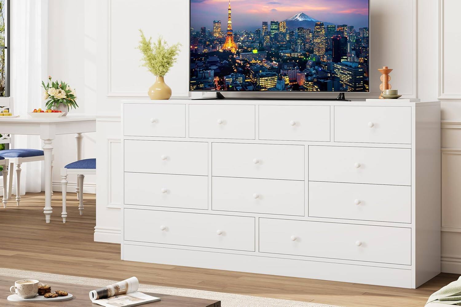 media item thumbnail