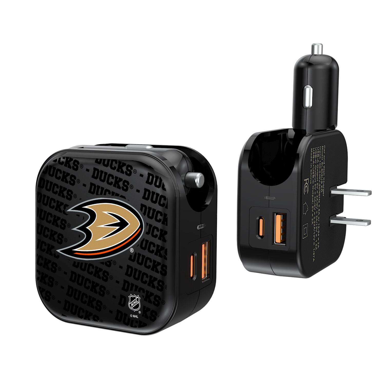 DUCKS - DUCKS - DUCKS - DUCKS - DUCKS - DUCKS - DUCKS - DUCKS - DUCKS - DUCKS - DUCKS - DUCKS - DUCKS - DUCKS - DUCKS - DUCKS - DUCKS - DUCKS - DUCKS - DUCKS - DUCKS - DUCKS - DUCKS - DUCKS - DUCKS - DUCKS - DUCKS - DUCKS - DUCKS - DUCKS - DUCKS - DUCKS - DUCKS - DUCKS - DUCKS - DUCKS - DUCKS - DUCKS - DUCKS - DUCKS - DUCKS - DUCKS - DUCKS - DUCKS - DUCKS - DUCKS - DUCKS - DUCKS - DUCKS - DUCKS - DUCKS - DUCKS - DUCKS - DUCKS - DUCKS - DUCKS - DUCKS - DUCKS - DUCKS - DUCKS - DUCKS - DUCKS - DUCKS - DUCKS -