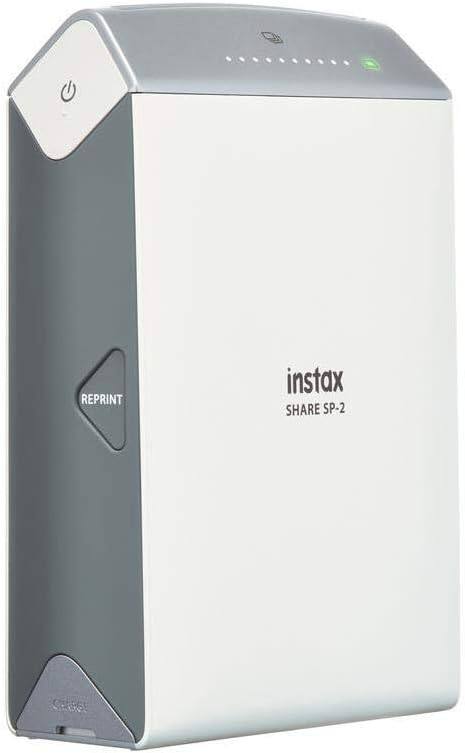 REPRINT  
instax SHARE SP-2