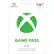 12 months $74.99 Estimated Retail Price US Game Pass Core Includes online multiplayer and a select catalog of games.