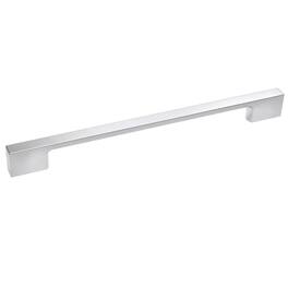 Miele - DS 7808 30" Pureline Handle - Stainless Steel