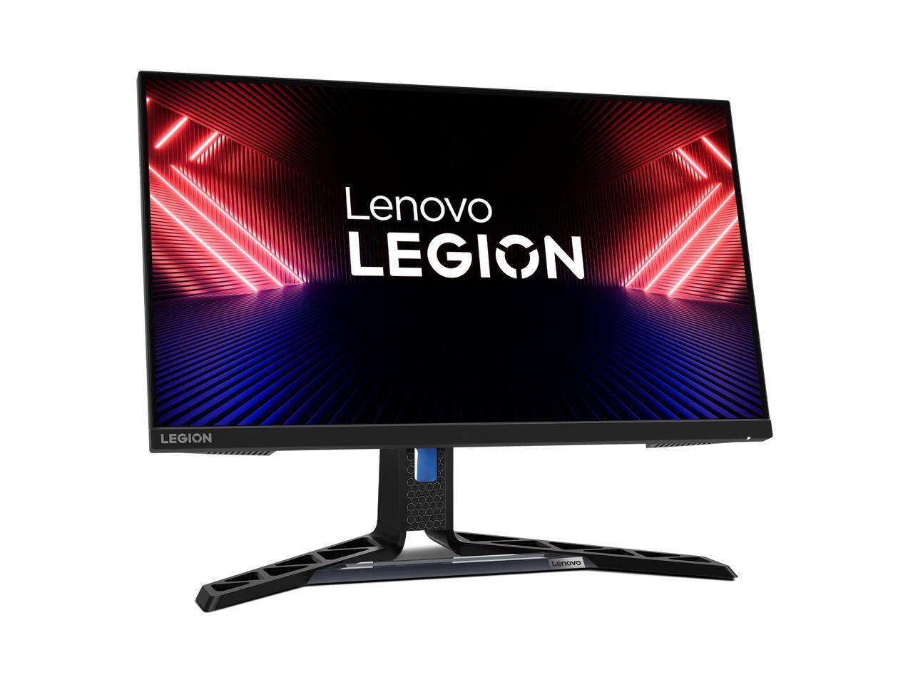 Lenovo LEGION LEGION