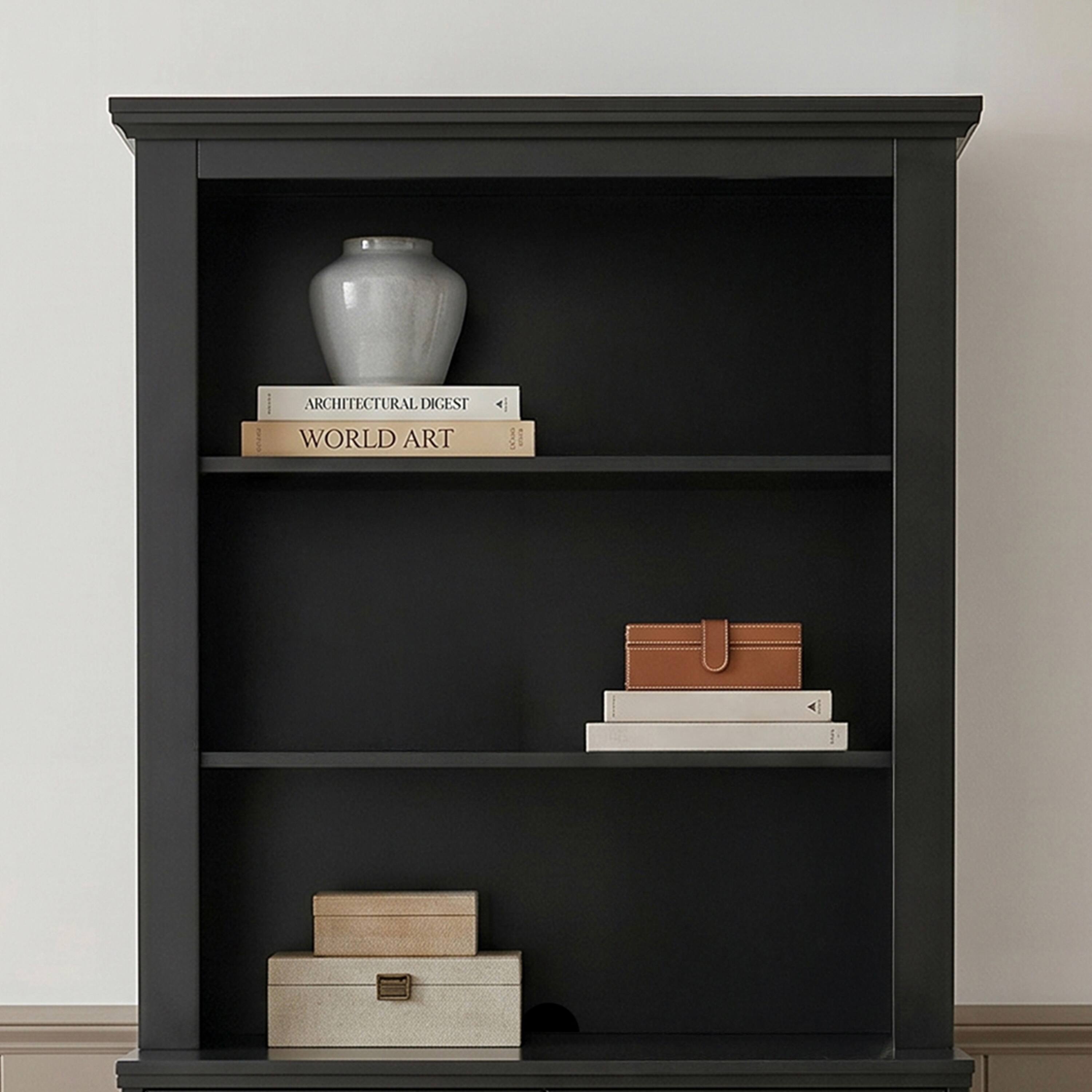 ARCHITECTURAL DIGEST  
WORLD ART