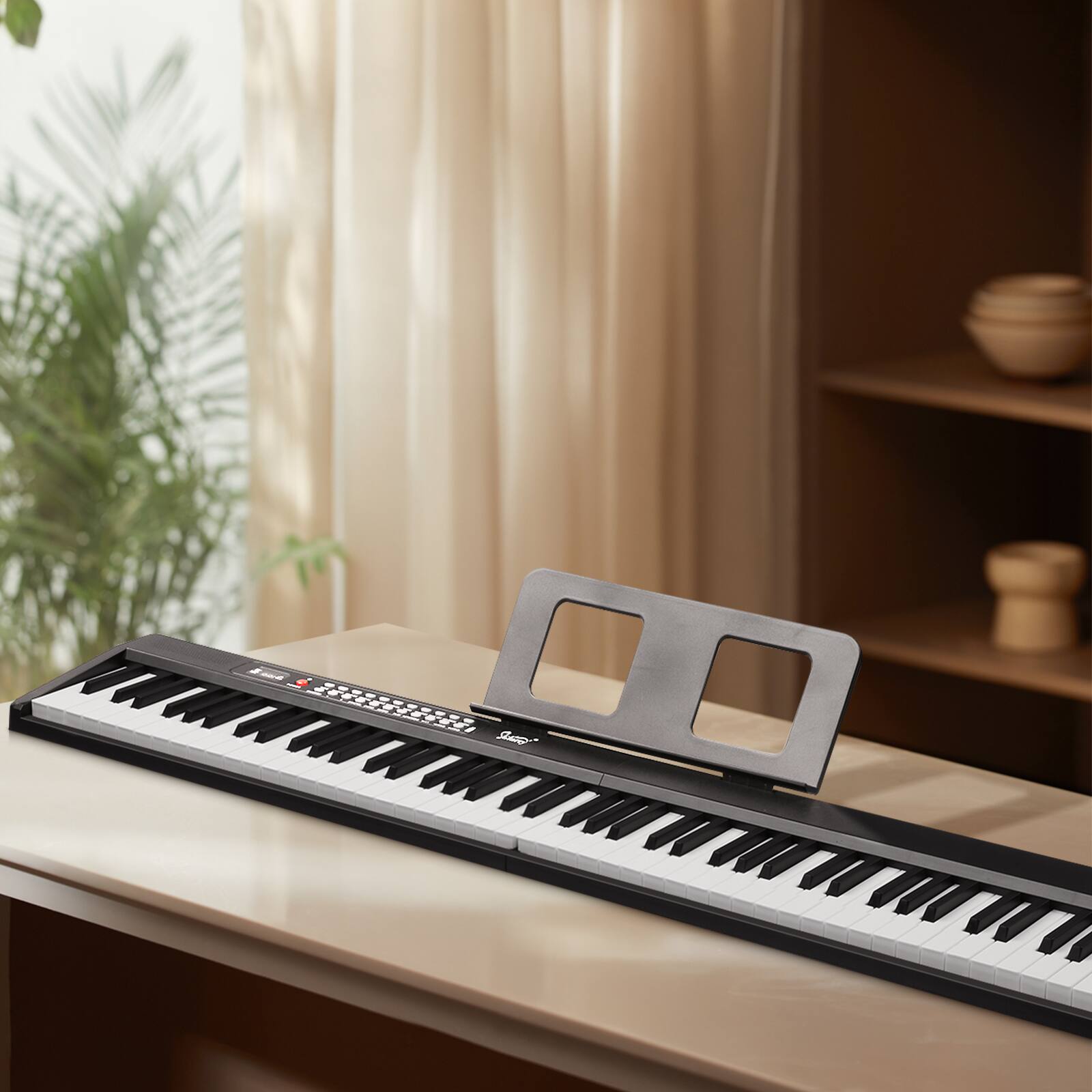 Sure, here is the corrected and grouped text:

"Sez"