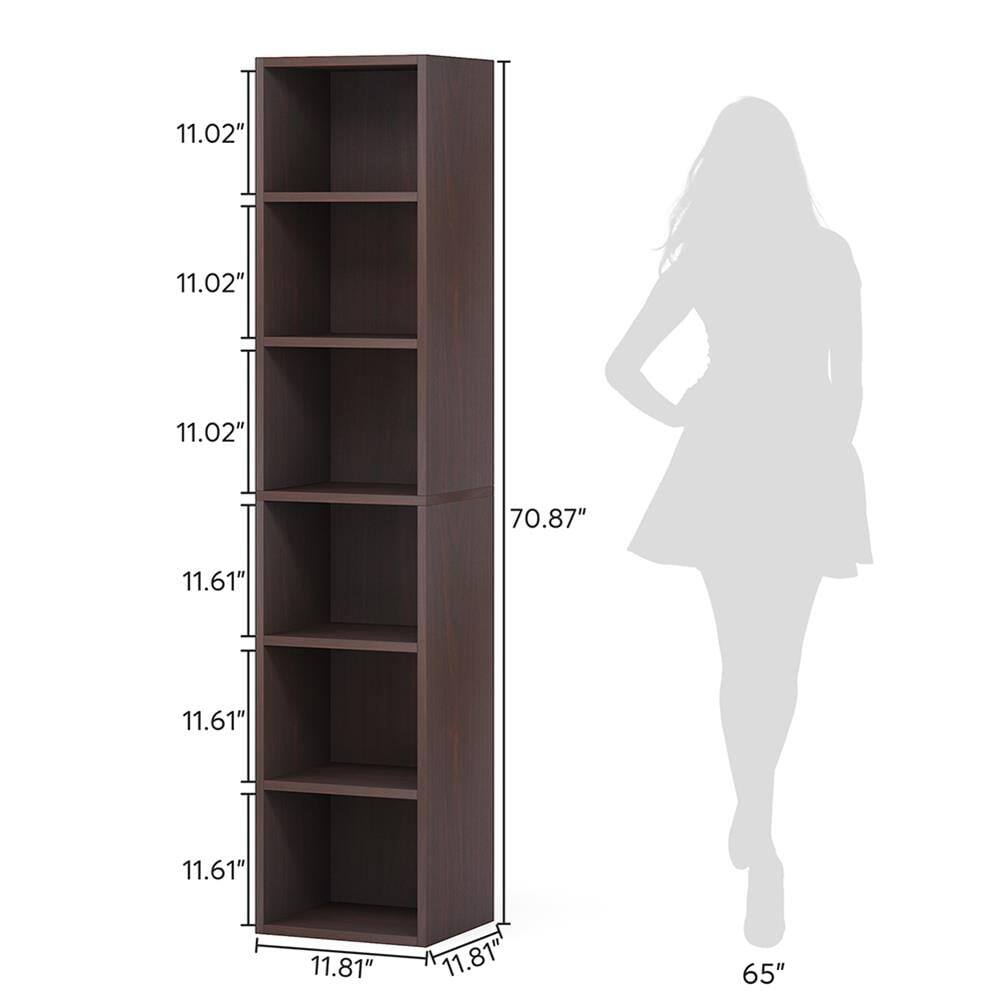 11.02"  
11.02"  
11.02"  
11.61"  
11.61"  
11.61"  
11.81"  
11.81"  

70.87"  
65"