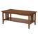 Alt View 11. OSP Home Furnishings - Sierra Coffee Table - Ash Finish.