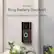 All-new Ring Battery Doorbell: See more with Head-to-Toe Video