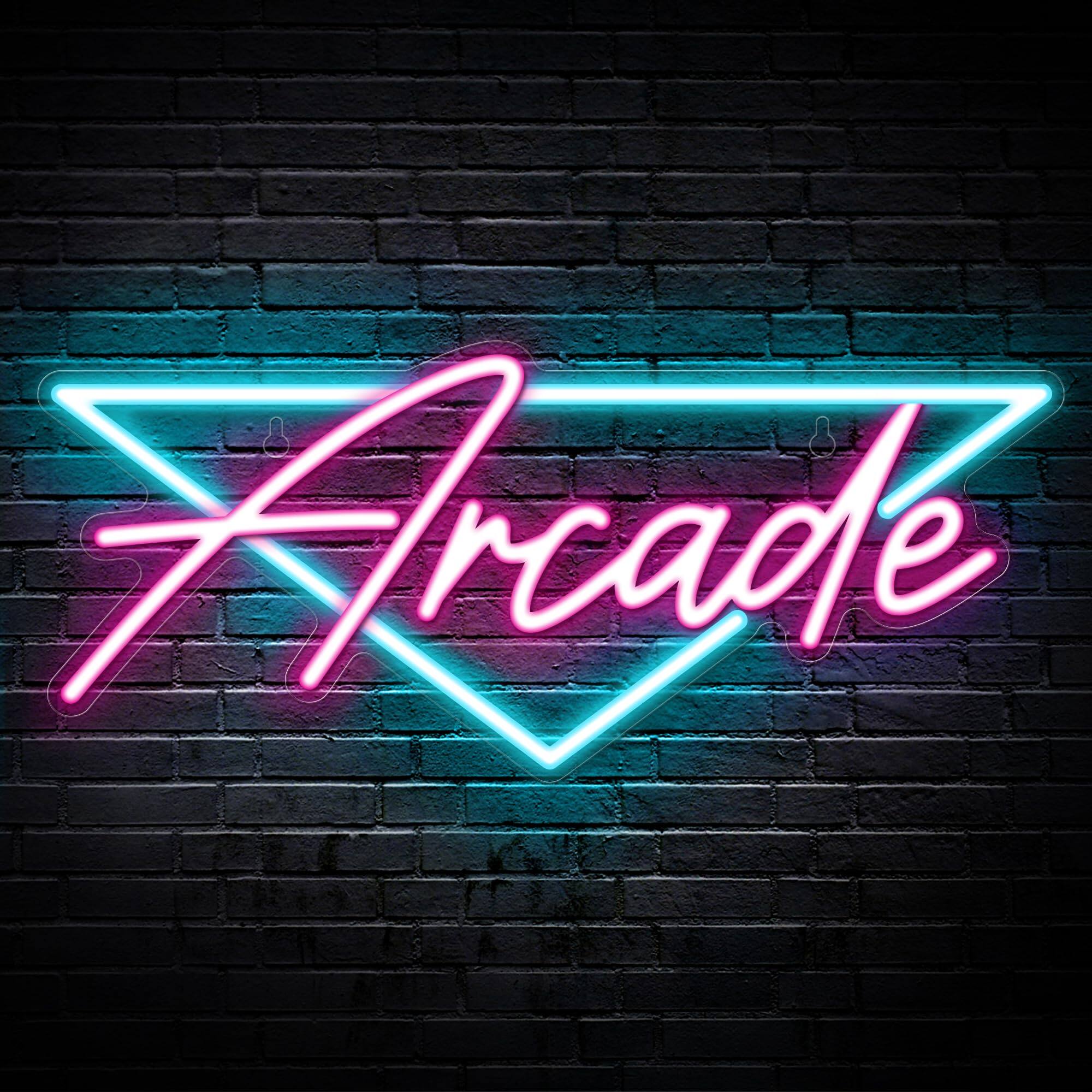 Z_Arcade_ACD1