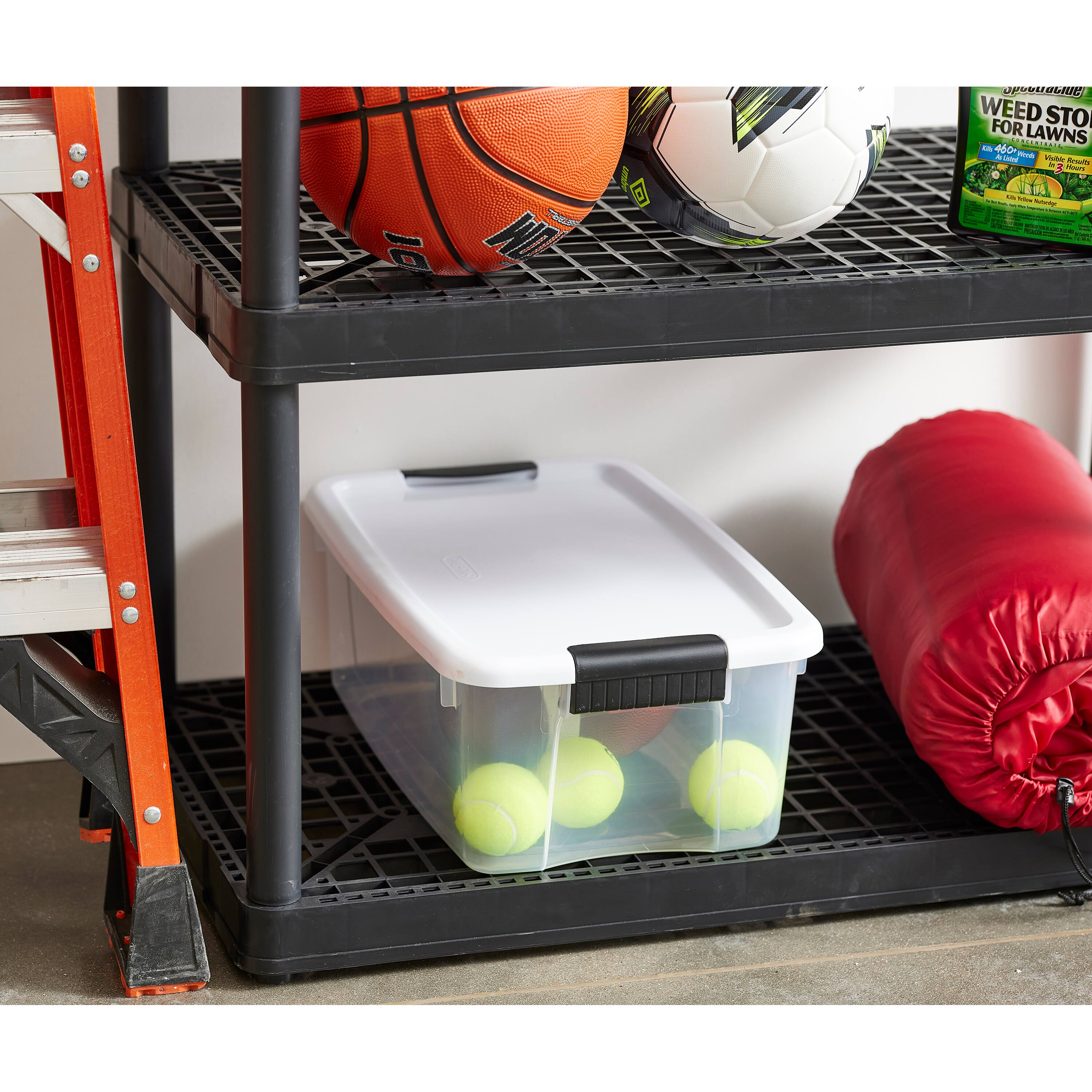 media item thumbnail