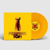 Peeping Tom [LP] - VINYL - Front_Zoom