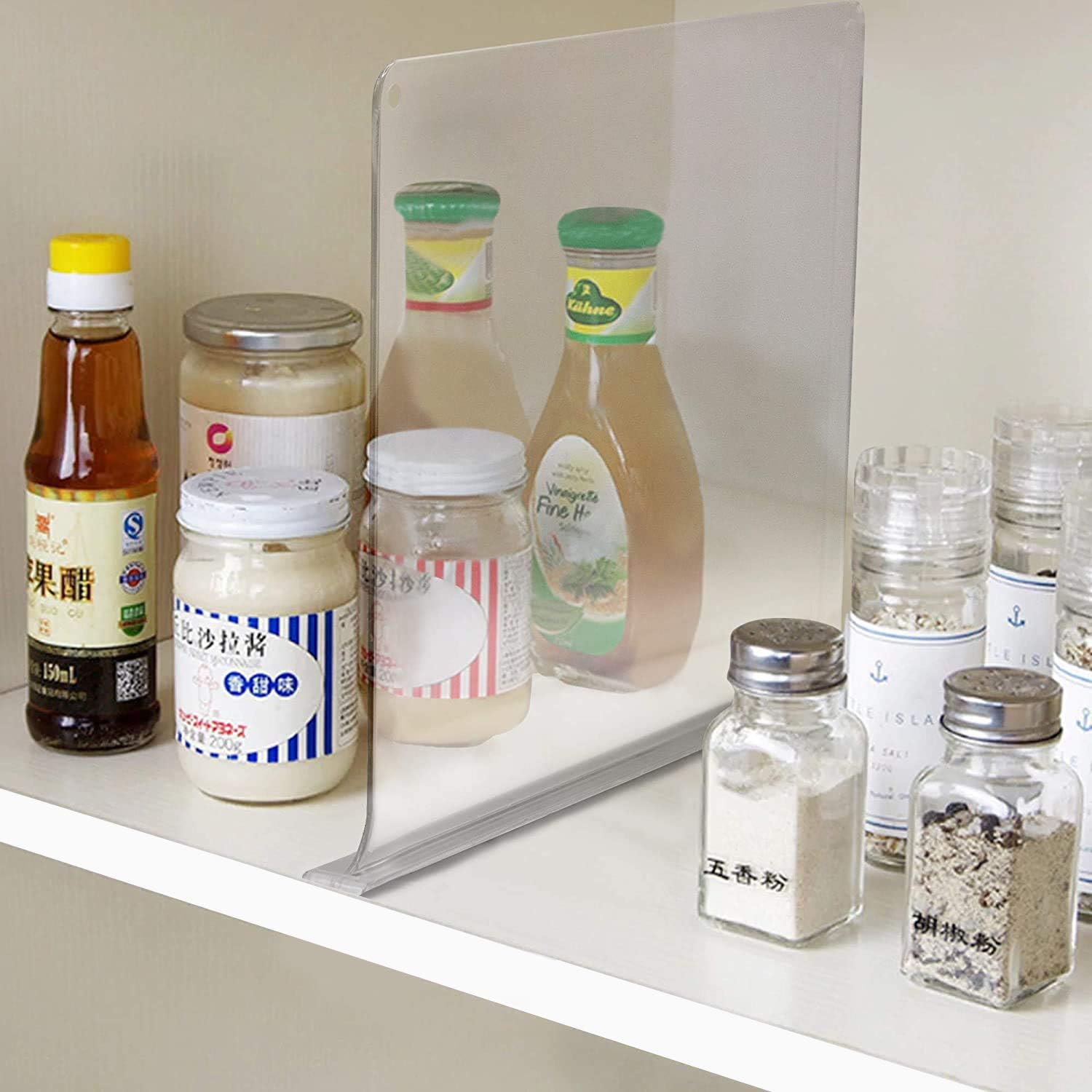 Khne 1 S  
150ml  
200g  
Fine Vanilla  
H ISLA SALT  
19 iLE EISE ISL J