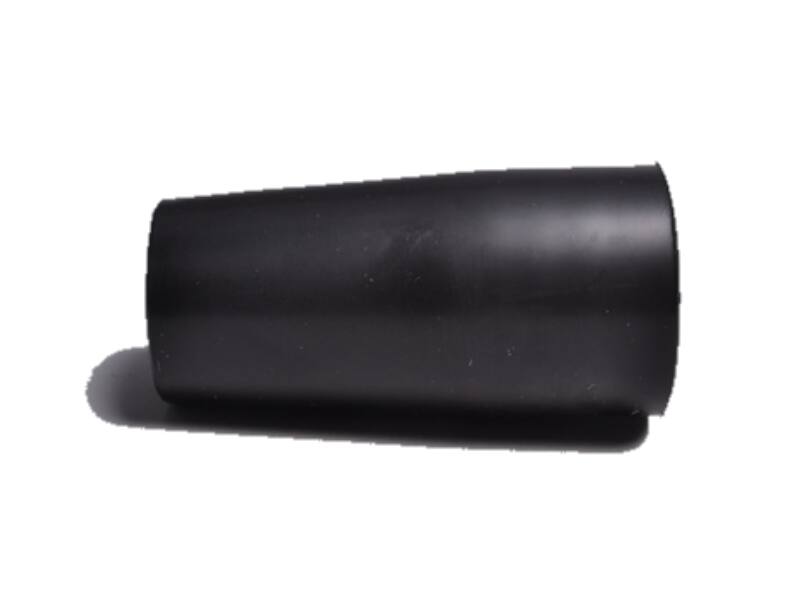 Left. EnviroCare - Vacuum Part (1 Pack) Part #125EWBK.