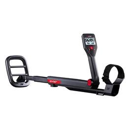 Minelab - GO-FIND 22 Metal Detector