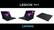 LEGION Pro 5
Lenovo