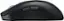 Left. ASUS - ROG Harpe Ace Mini Ultralight Wireless Optical Gaming Mouse with SpeedNova Wireless Technology - Black.