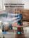 2-in-1 Climate Control. Year-Round Comfort.
62 DEO Misting Cooler
2 Modes Fan 6 Speeds