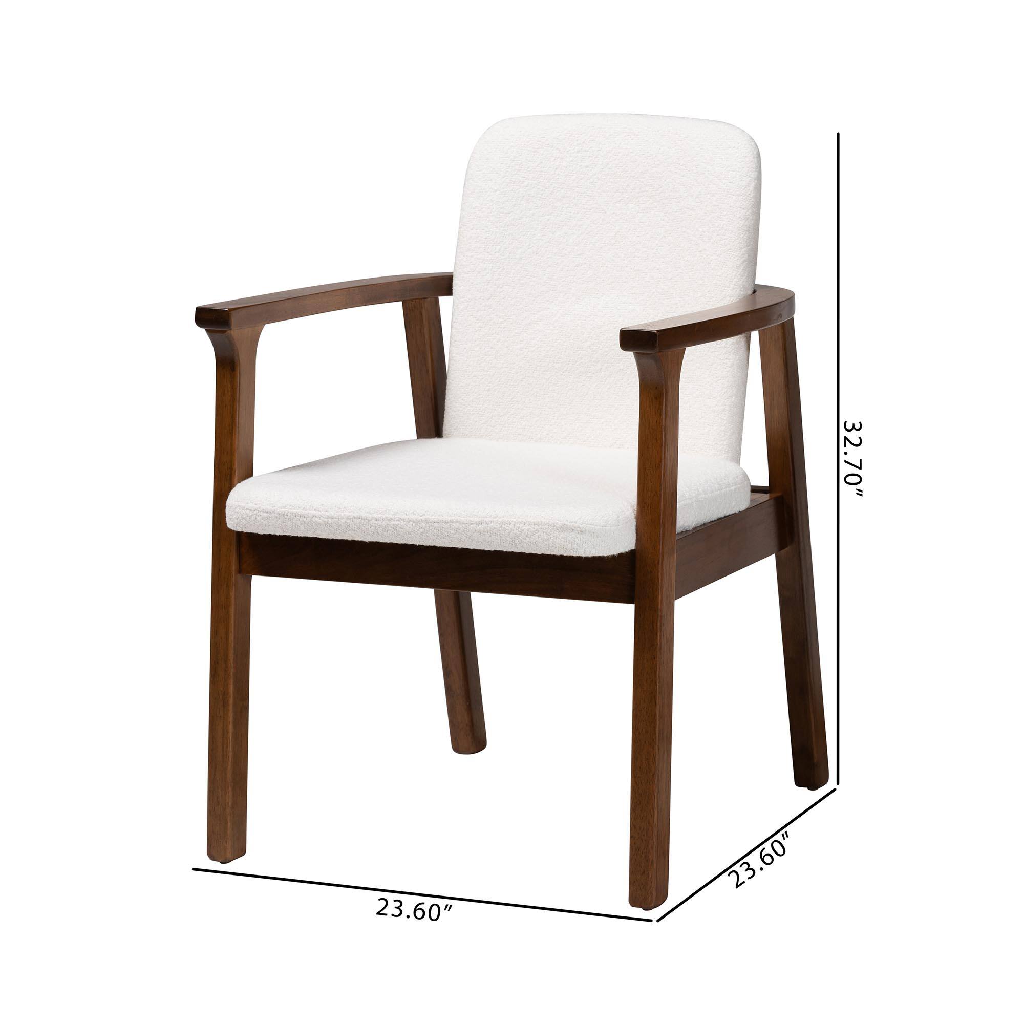 32.70"  
23.60"  
23.60"