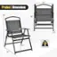 Product Dimensions: 35" x 32" x 23"
Weight: 330 LBS
Measurements: 27"
