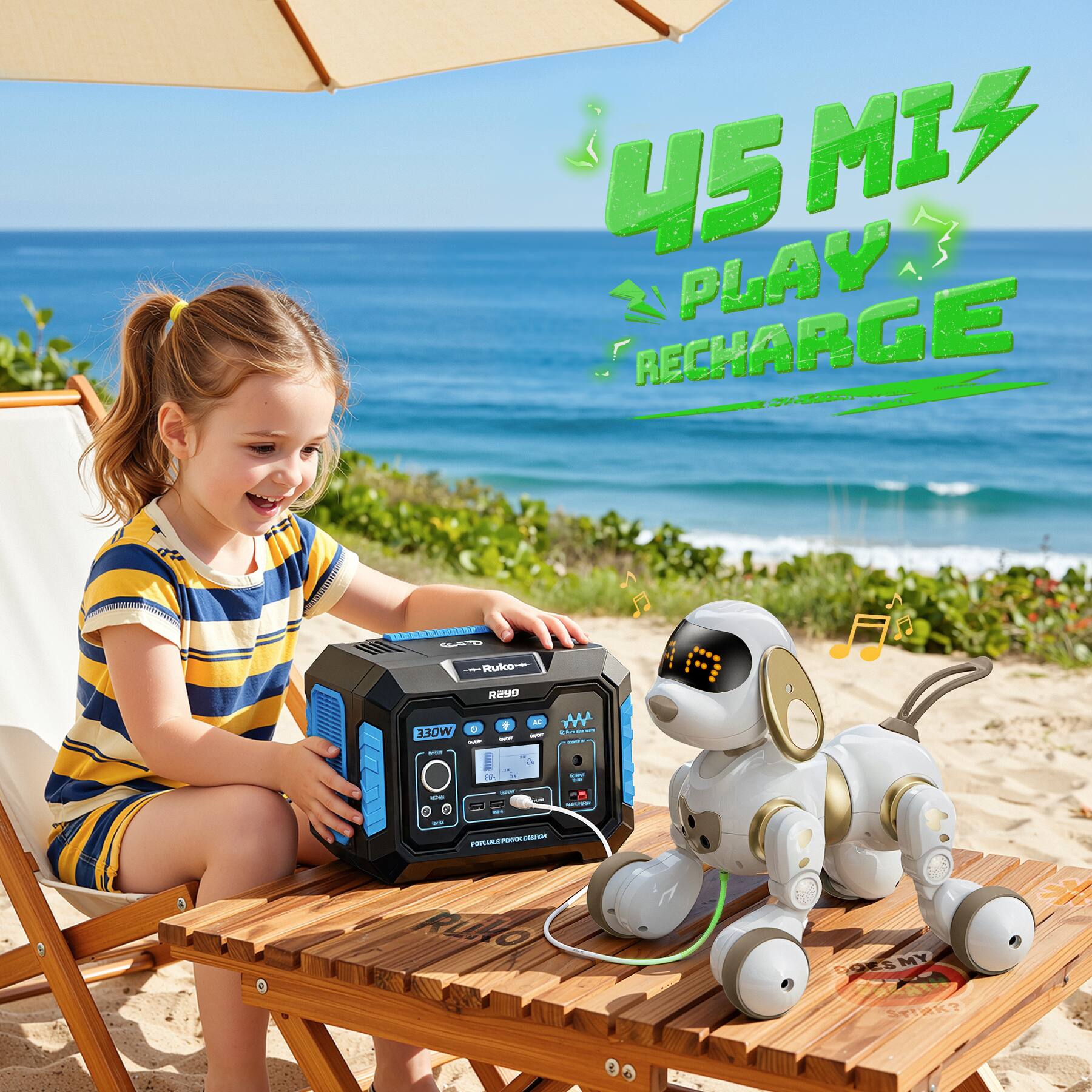 media item thumbnail