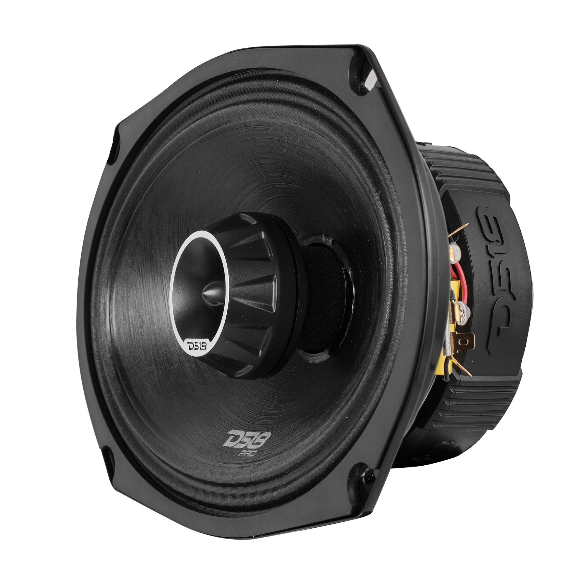 D519 D5L FRO Dfis