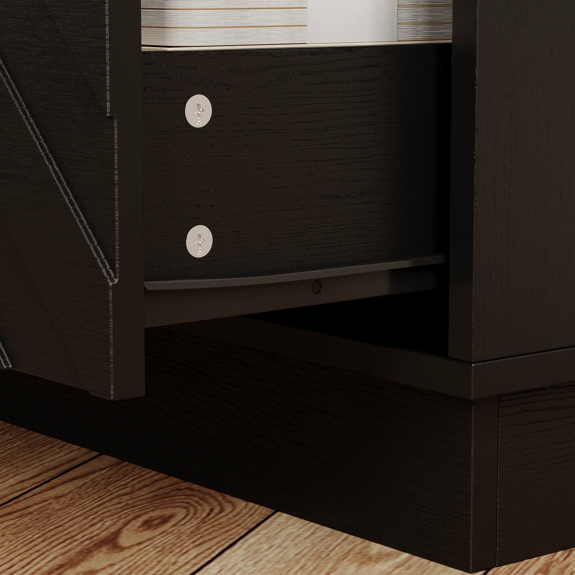 E I I TRSA o  - SNEE :  - FONA0  I - &