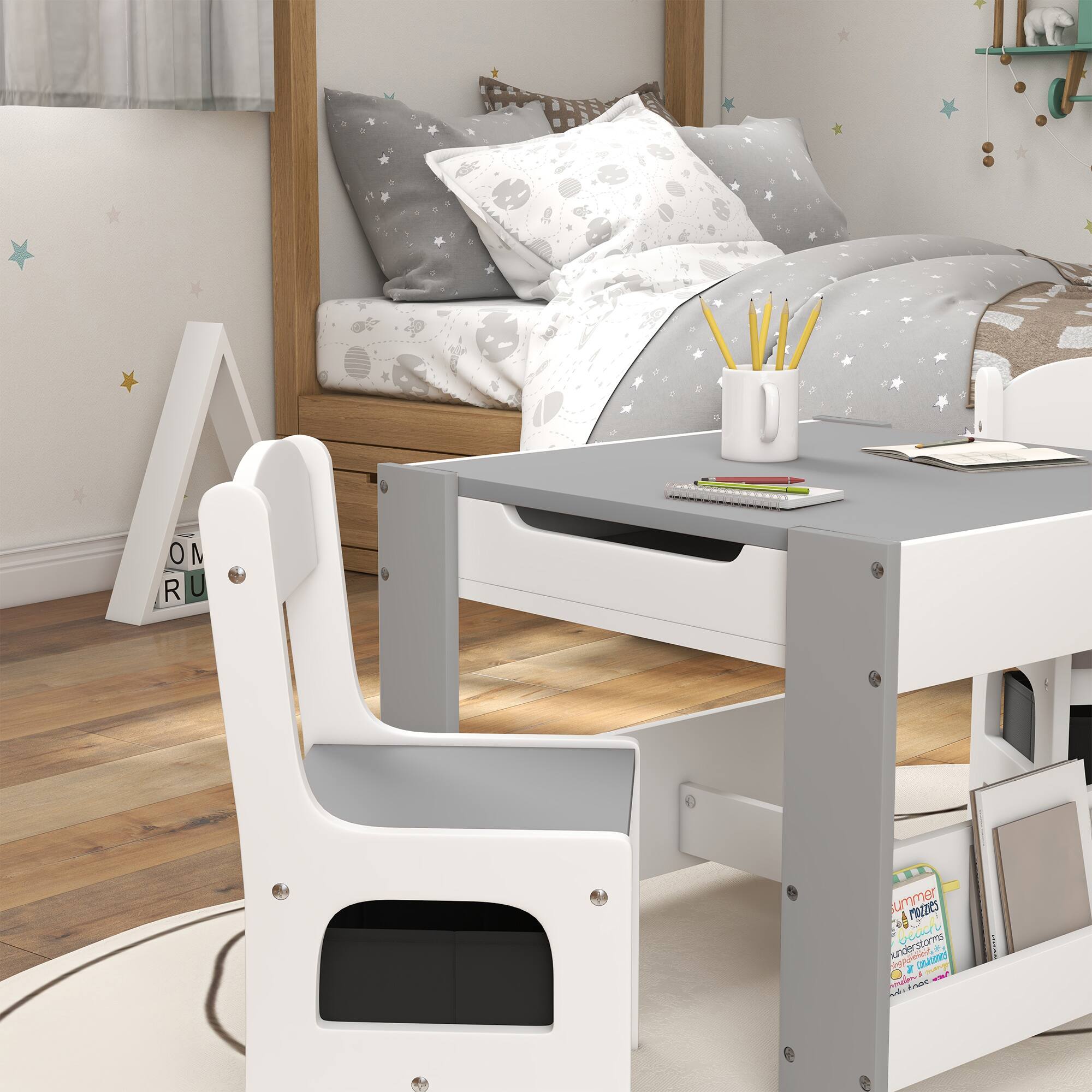 10 M R U BRS lummer nAzcs 20 understor  
- iAo U I . - tnar