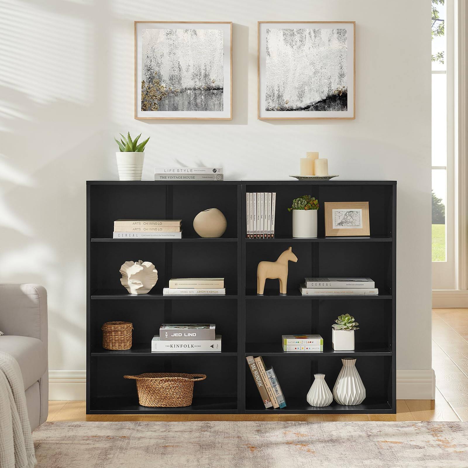 LIFE STYLE  
THE VINTAGE HOUSE  

ARTS CHI WINGLO  
ARTS CHI WINGLO  

JED LIND  
KINFOLK  

CEREAL  
CEREAL  

CEREAL  
CEREAL  

CEREAL  
CEREAL  

CEREAL  
CEREAL  

CEREAL  
CEREAL  

CEREAL  
CEREAL  

CEREAL  
CEREAL  

CEREAL  
CEREAL  

CEREAL  
CEREAL  

CEREAL  
CEREAL  

CEREAL  
CEREAL  

CEREAL  
CEREAL  

CEREAL  
CEREAL  

CEREAL  
CEREAL  

CEREAL  
CEREAL  

CEREAL  
CEREAL  

CEREAL  
CEREAL  

CEREAL  
CEREAL  

CEREAL  
CEREAL  

CEREAL  
CEREAL  

CEREAL  
CEREAL  

CEREAL  
CEREAL  

CEREAL  
CEREAL  

CEREAL  
CEREAL  

CEREAL  
CEREAL  

CEREAL  
CEREAL  

CEREAL  
CEREAL  

CEREAL  
