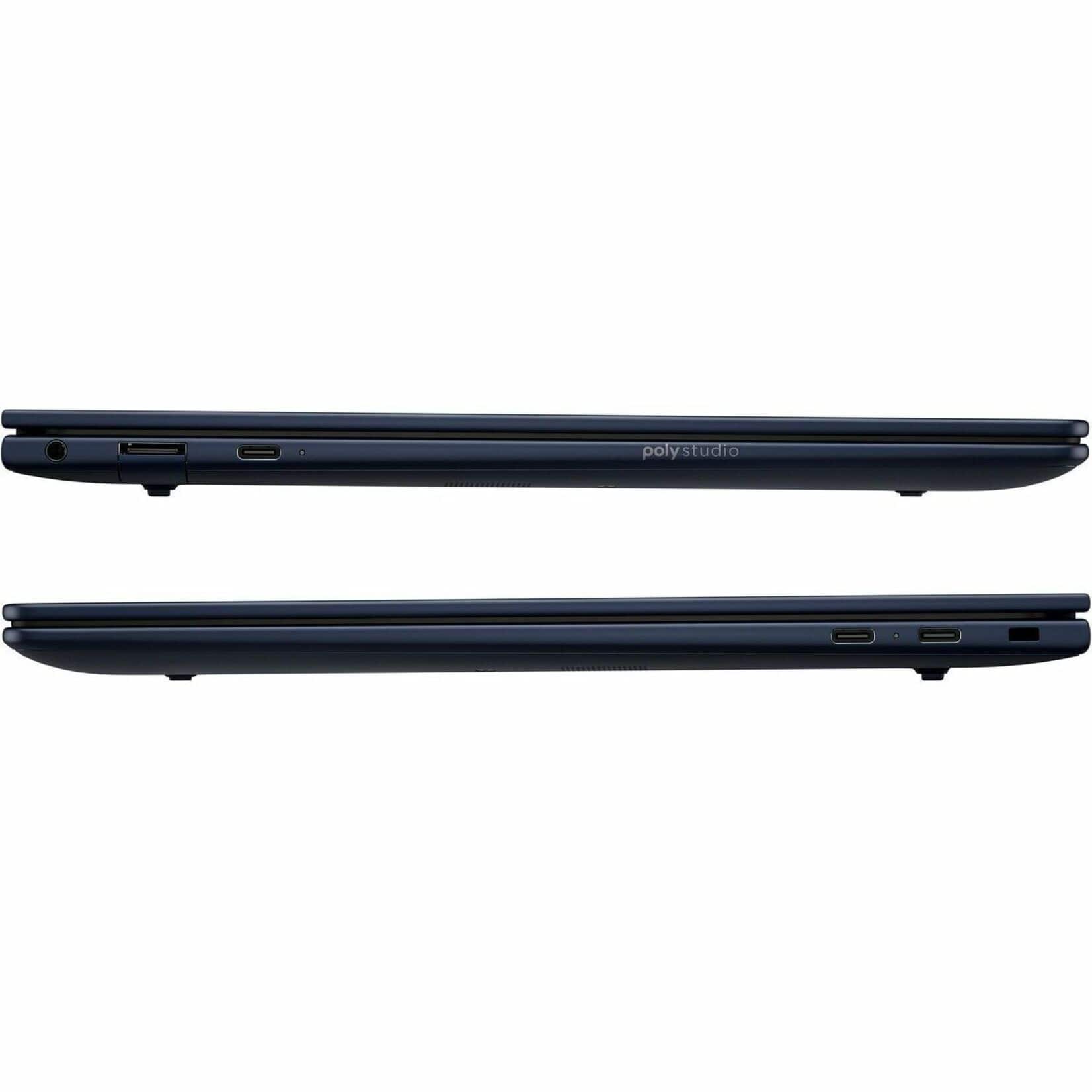 HP EliteBook Ultra G1i 14