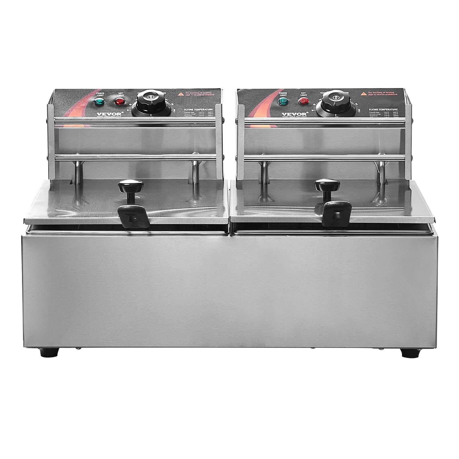 LIGHT
Inc.
VEVOR
FLAVORS TEMPERATURE
VEVOR
FLYWO TEMPERATURE