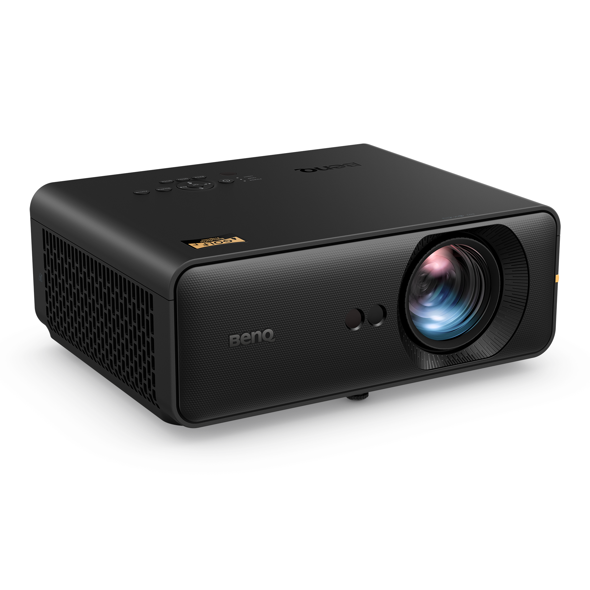 OLXS C - t2 ad BenQ