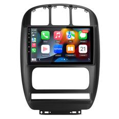 - 11:55
- 4G
- 2860
- Phone
- Music
- Map
- Messages
- CarHome
- Audiobooks
- Calendar
- Now playing
- CarHome Audiobooks
- Calendar