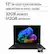 13" 3K OLED TOUCHSCREEN
AMD RYZEN AI MAX+ (2026)
32GB MEMORY
512GB STORAGE