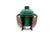 GCC's Big Green Egg