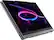 Alt View 16. Lenovo - Yoga 7i 2-in-1 14" 2K OLED Touchscreen Laptop - Core Ultra 5 Processor 322 2026- 16GB Memory - 512GB SSD - Copilot+ PC - Luna Grey.