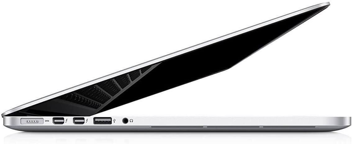 2014 Apple Macbook Pro 13.3'' Core i5-4278U 2.6GHz 8GB RAM 256GB 2014 Apple Macbook Pro 13.3'' Core i5-4278U 2.6GHz 8GB RAM 256GB