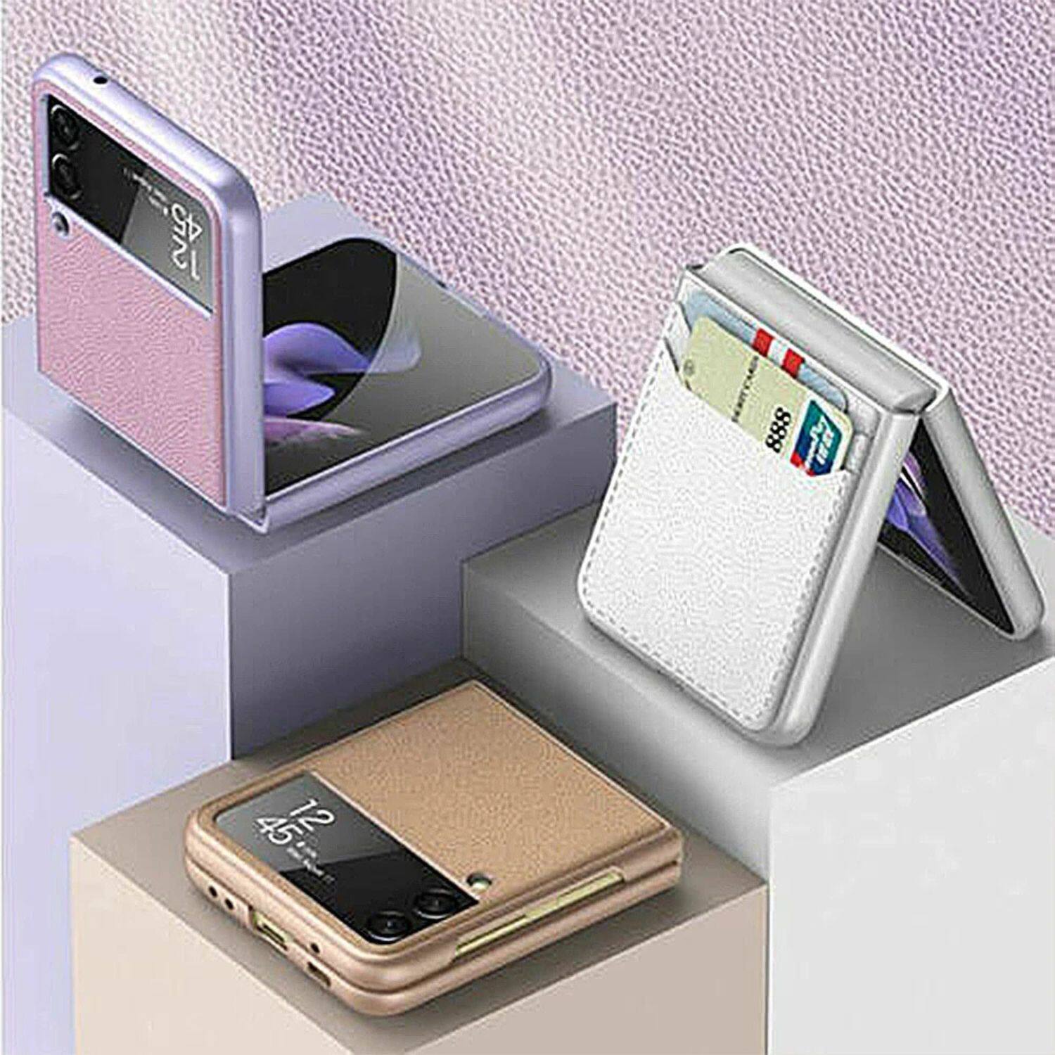 45 45 12 888 IEX 1 G