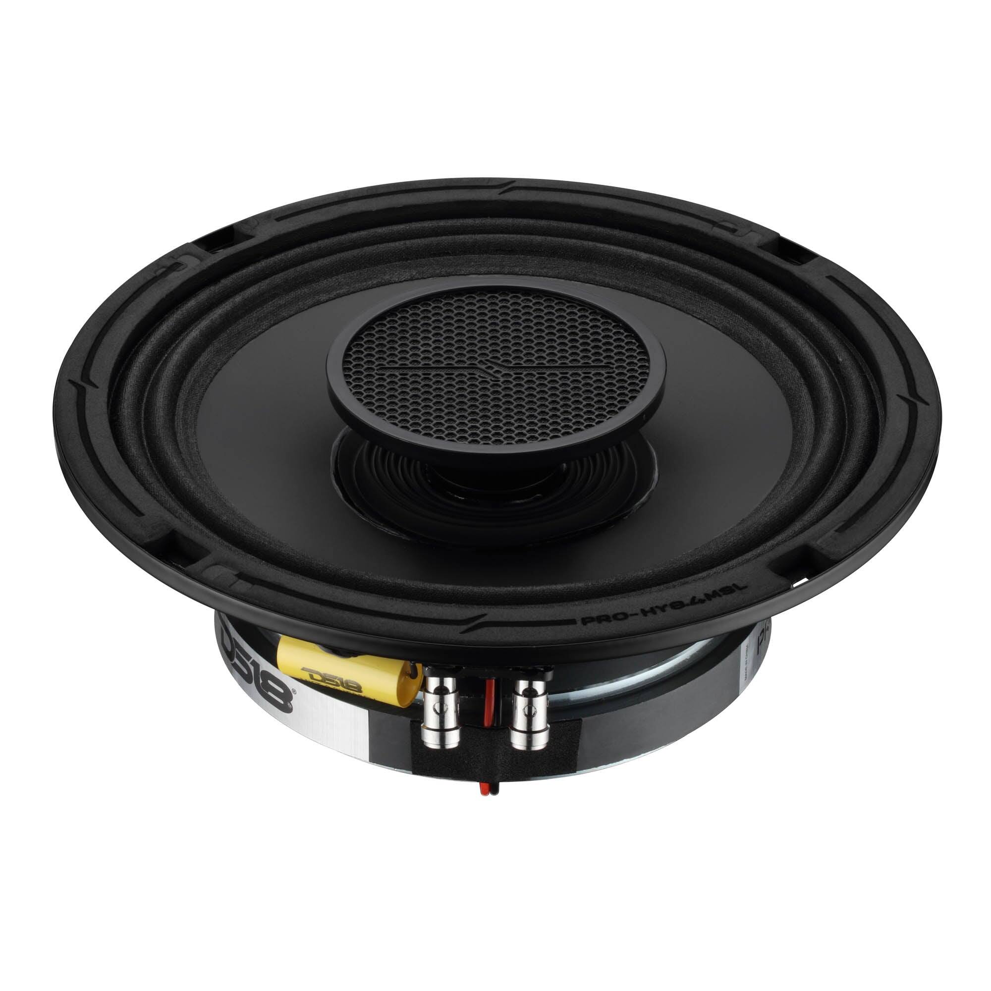 0518 D518  
PRO-HY84MSL
