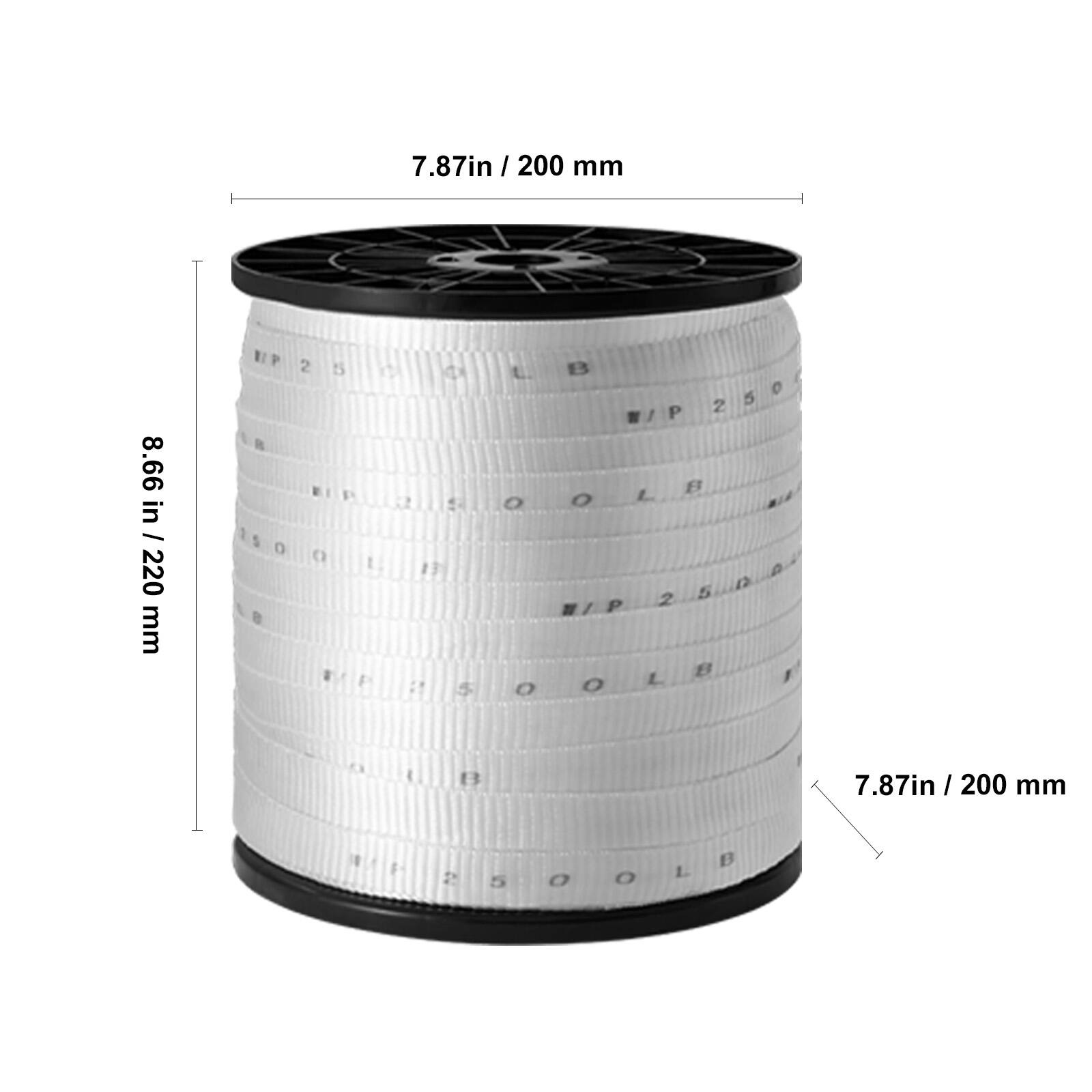 7.87 in / 200 mm  
8.66 in / 220 mm  

UP 17 P 5 D 2 5  
I F 1 11 $ L O O B O / / P O 5 P 2 B L D 2 5 B L 0 P 13 B  

7.87 in / 200 mm  
8.66 in / 220 mm