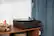 Alt View 10. Victrola - Eastwood II Signature - Espresso.