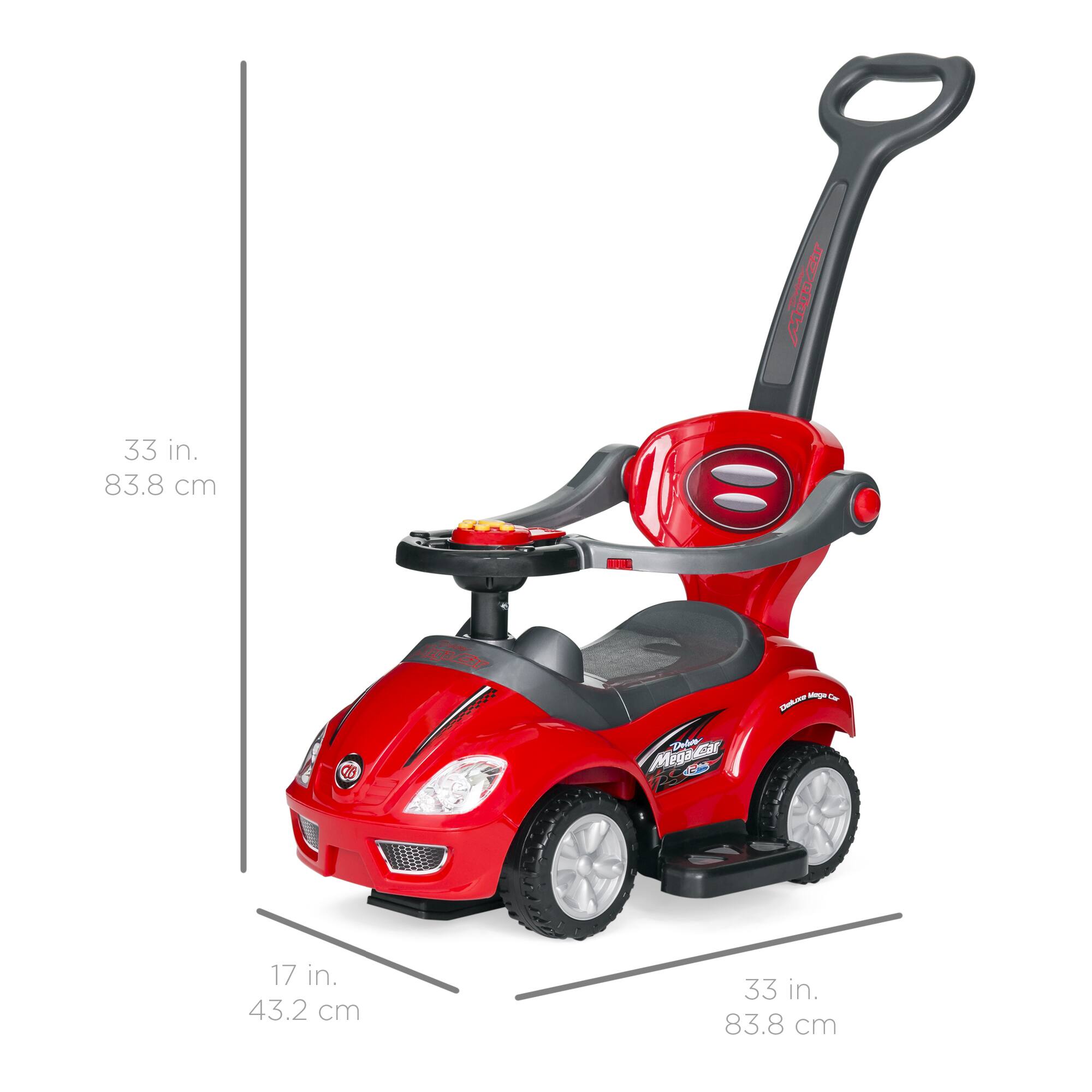 AoGar 33 in. 83.8 cm  
S: 5 KG  
2y  
F Chde  
EA  
Megaaar 4M  
2 - -  
Dakcom 17 in. 43.2 cm  
33 in. 83.8 cm