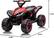 Car-a XL
NRST
17.32"
STRONG
33.07"
14.96"