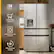 Itulantal 29 CU. FT. Whirlpool Family-Sized Capacity In-door Water and Ice Maker Total Coverage Cooling