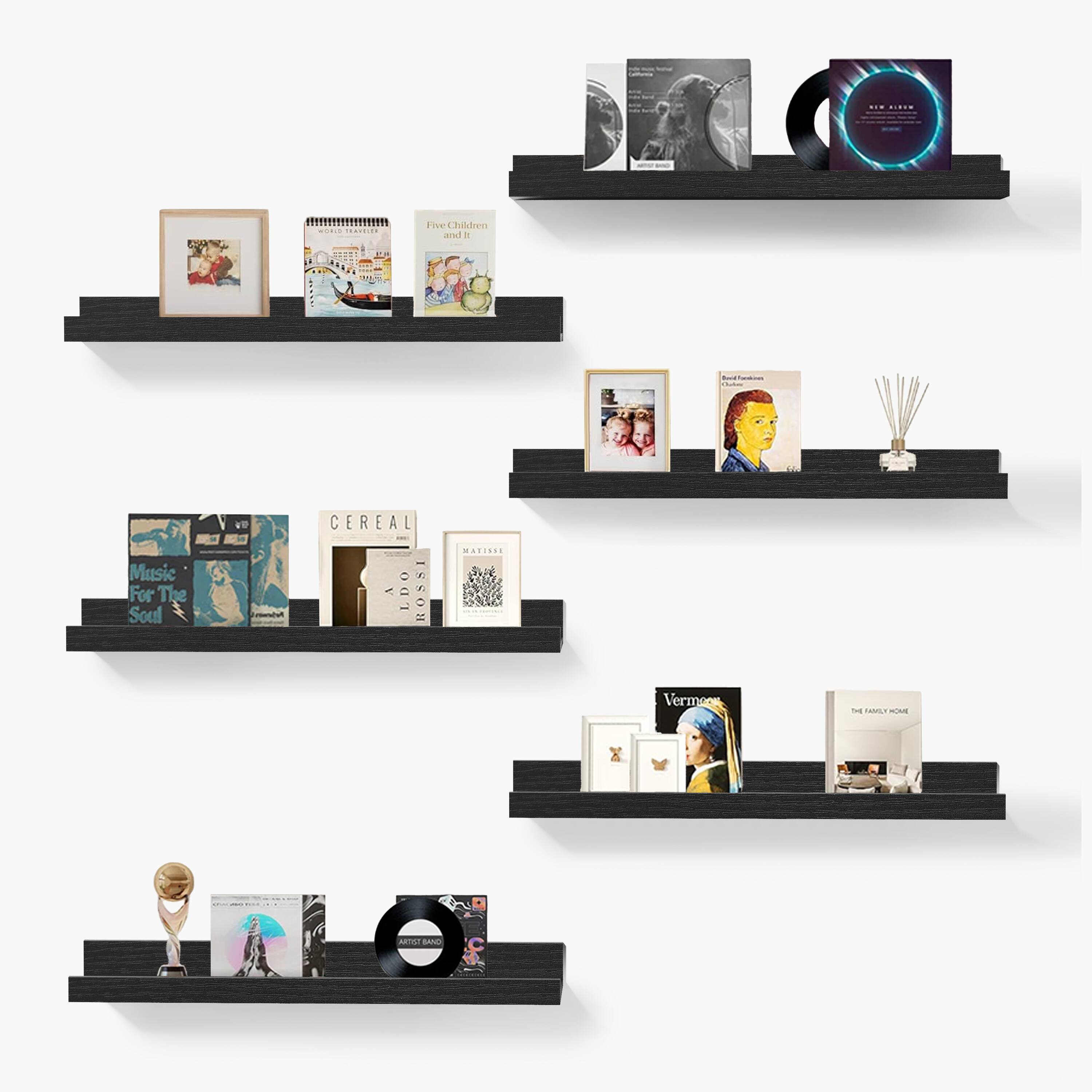 - Five Children and a Dog
- Music for the Soul
- Cereal
- Lado Rossi
- Matisse
- Vermont
- The Family Home
- New Album
- Artist Brand