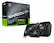 msi OC Edition 2X 12GB GDDR7 SHADOW GeForce RTX 5070 5070 Reflex I Studio Ray Tracing I DLSS 4 | msi